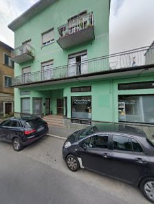 Immagine Mente & Corpo di Paola D’Addio 3