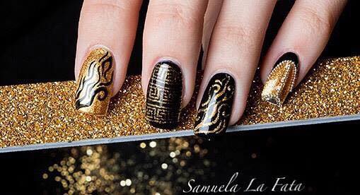 Immagine Lux Burj Esthétique 1