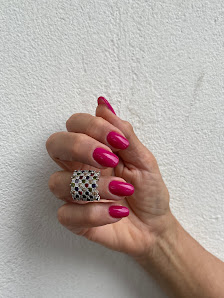 Immagine Lux Burj Esthétique 2