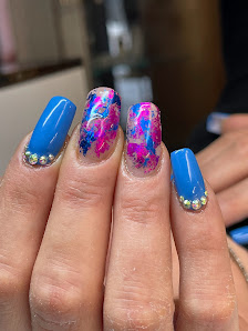 Immagine Lux Burj Esthétique 3