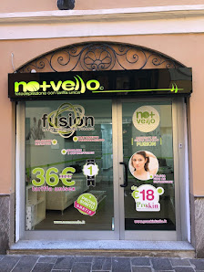 Immagine Nomasvello Lodi 1