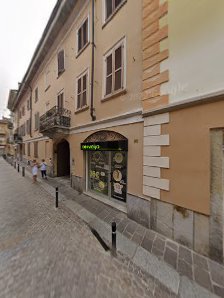 Immagine Nomasvello Lodi 4