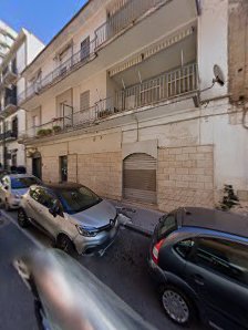 Immagine Linapanariello Centro Estetico 1