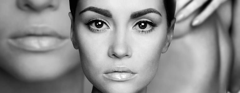 Immagine Queen Beauty Hammam Spa&Estetica 1