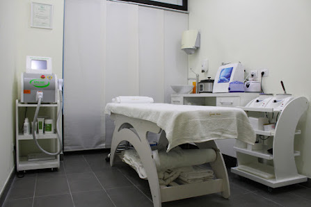 Immagine Queen Beauty Hammam Spa&Estetica 2