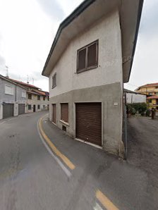 Immagine Rita Lashes Extension ciglia 1