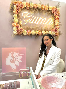 Immagine Giuma Beauty Center 1