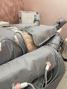 Immagine Giuma Beauty Center 2