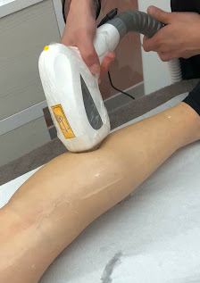 Immagine Giuma Beauty Center 3