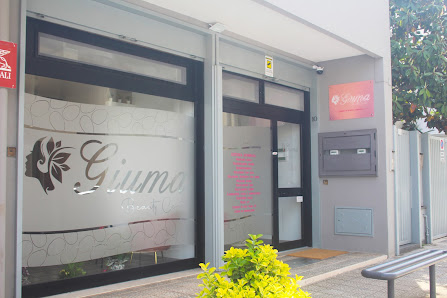 Immagine Giuma Beauty Center 4
