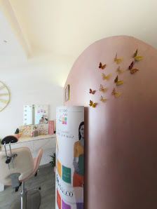 Immagine Giuma Beauty Center 5