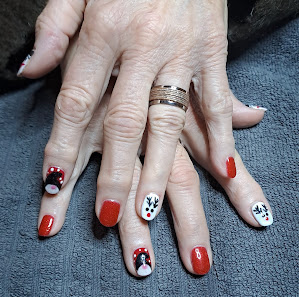 Immagine LM estetica e benessere 1