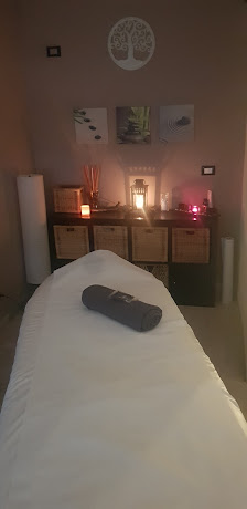 Immagine LM estetica e benessere 2