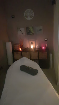 Immagine LM estetica e benessere 3