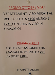 Immagine LM estetica e benessere 4