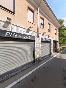 Immagine Solarium Pura Vida S.A.S. Di Santoro Maurizio E C. 2