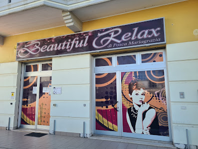 Immagine Beautiful Relax di Mariagrazia Posca 2