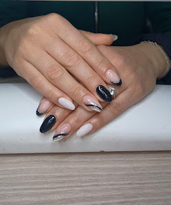 Immagine Beautiful Relax di Mariagrazia Posca 4