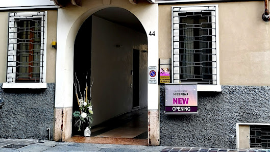 Immagine Centro Estetico Miss Priya 1