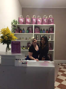 Immagine Centro Estetico Miss Priya 2