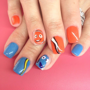 Immagine Butterfly 2