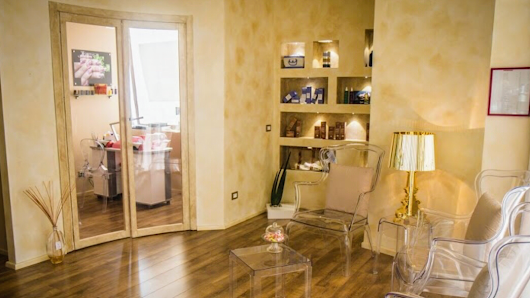 Immagine Butterfly 3