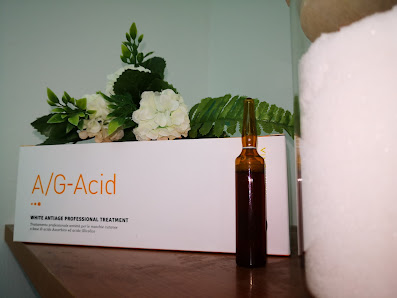 Immagine Indaco Estetica di Monica Montemurro 2