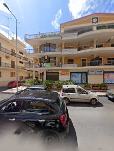 Immagine Indaco Estetica di Monica Montemurro 3