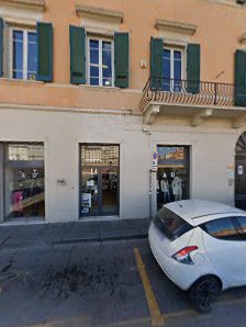 Immagine Cristina Licari beauty 3