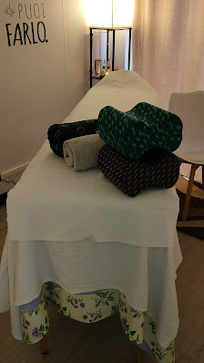 Immagine Personal Beauty Space - Centro Specializzato in Ringiovanimento Corpo e Viso 2