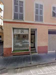 Immagine Personal Beauty Space - Centro Specializzato in Ringiovanimento Corpo e Viso 4