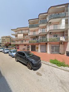 Immagine Estetica Valentino 2