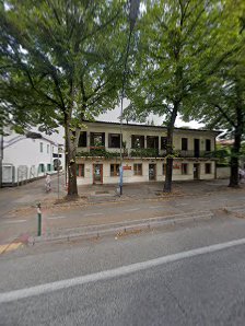 Immagine Centro Modella 2