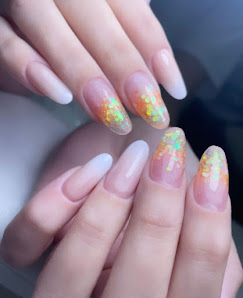 Immagine Bellezza&Storia Beauty 1