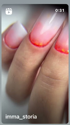 Immagine Bellezza&Storia Beauty 3