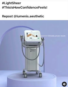 Immagine Bellezza&Storia Beauty 4