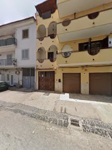 Immagine Bellezza&Storia Beauty 5