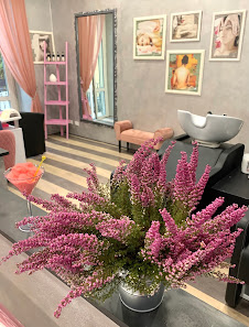 Immagine La Fenice Benessere 1