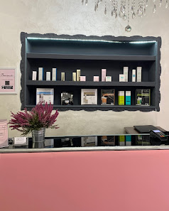 Immagine La Fenice Benessere 2