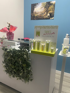 Immagine Eden Estetica Latina 1