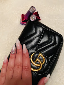 Immagine Eden Estetica Latina 2