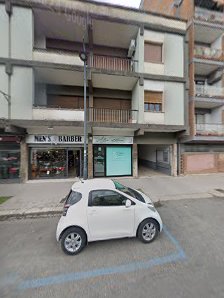 Immagine Eden Estetica Latina 4