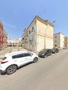 Immagine Arte Bellezza Di D Errico Emilia 2