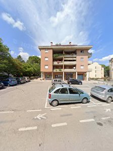 Immagine Studio First Lady 1