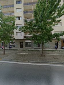 Immagine Nuova Immagine 1