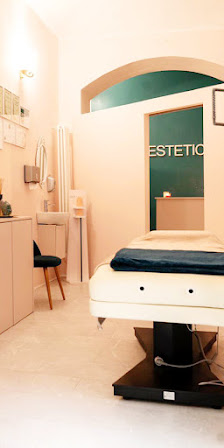 Immagine ESTETICA 33 2