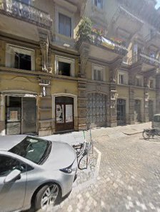 Immagine ESTETICA 33 4