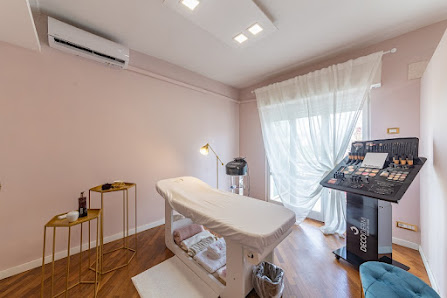 Immagine Natural Beauty di Iole Iannini 1