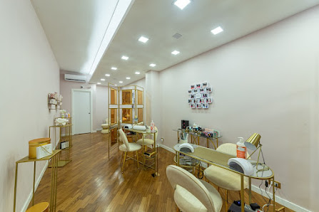 Immagine Natural Beauty di Iole Iannini 3