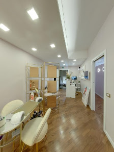 Immagine Natural Beauty di Iole Iannini 4